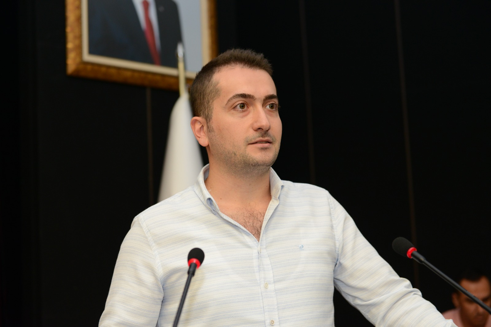 İçerikle ilgili görsel 24